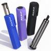 pulsar mini hot knife group image black dabber tool