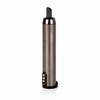 pulsar hot knife mini magnetic ceramic dabbing tip