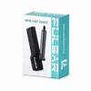 pulsar mini dabber tool for wax cutting