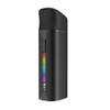 yocan black pocket dab pen mod for wax dabbing