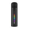 yocan black pocket front face dab pen view