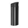 Yocan Pocket Dab Mod Black Dab Pen