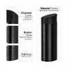 yocan pocket wax dab pen mod new dabbing device