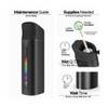 yocan pocket dabbing mod pen for wax smoking new puffco pivot