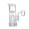 MJ Arsenal Mini Rig Kit: Column Rig for Dabbing