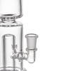 MJ Arsenal Mini Rig Kit: Column Rig for Dabbing