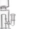 MJ Arsenal Mini Rig Kit: Column Rig for Dabbing