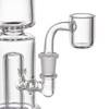 MJ Arsenal Mini Rig Kit: Column Rig for Dabbing