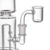 MJ Arsenal Mini Rig Kit: Column Rig for Dabbing