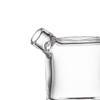 rigs for dabbing wax rigs mja column rig