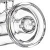 mja column dab rig new 3
