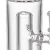 mini rig column mja rig 8
