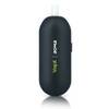 magic bean electric dabbing pipe bomb pro new