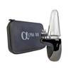  Alpha Rig Portable Concentrate Vaporizer 