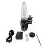  Alpha Rig Portable Concentrate Vaporizer 
