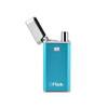 YoCan Yocan Flick: Wax Vaporizer - Blue 