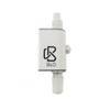 Blo BLOtokes - Tokes Portable Dab ENail Dual Use Vaporizer Blue 