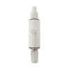 Blo BLOtokes - Tokes Portable Dab ENail Dual Use Vaporizer Blue 