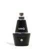 Sutra Vape Sutra DBR Pro: Portable Mini Electric Dab Rig - Black 