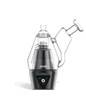 Sutra Vape Sutra DBR Pro: Portable Mini Electric Dab Rig - Black 