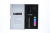Blo BLOtokes Season E-Nectar Collector Rainbow 