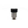  Focus V CARTA Dry Herb Atomizer 