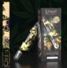  Lookah Seahorse Pro - Camo Limited Edition 