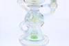 Illuminati ILLUMINATI The Green Slyme FTK Medium ChromaTech 