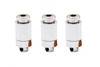  Airistech Dabble Quartz Replacement Coil 3 Pack 