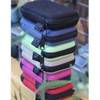  Randy's Storage Travel Zipper Case: 4" x 6" 