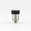  Focus V CARTA Everlast Atomizer w/Titanium Bucket 