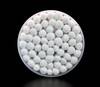  HeadySwabs: Sluper Swabs - 60 Count Terp Slurper Cleaning Swabs 