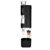 Airistech Airis Headbanger Black: Electric Nectar Collector and Dab Pen 