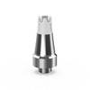 lookah seahorse ceramic coil for dab pen