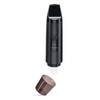  Ooze Booster Extract Vaporizer: Black - Portable Enail Dab Pen 