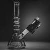 Airistech Airis Dabble 2-in-1 Portable E-nail and Wax Vape Pen Device 