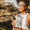 Airistech Airis Dabble 2-in-1 Portable E-nail and Wax Vape Pen Device 