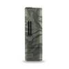 Huni Badger 3M SHADOW GREEN CAMO WRAP for Huni Badger 