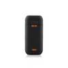 Huni Badger HB-X2 BATTERY CHARGER / POWERBANK by Huni Badger 