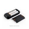 Huni Badger HB-X2 BATTERY CHARGER / POWERBANK by Huni Badger 