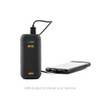 Huni Badger HB-X2 BATTERY CHARGER / POWERBANK by Huni Badger 