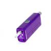  Huni Badger E-Nectar Collector Dab Pen Candy Purple 