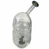 Relegated Renegades 6" Color Mini Fabb Egg Water Pipe - with 10M Banger 