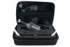 Galaxy Enails E-Nectar Collector: Galaxy x iDab Huni Bottle Limited Edition Clear Collaboration Electric Kit A 