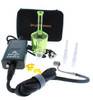 Galaxy Enails E-Nectar Collector: Galaxy x iDab Huni Bottle Limited Edition Collaboration Electric Kit C 