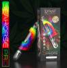 Lookah Seahorse Pro - Tye Dye Limited Edition 