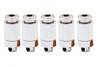  Airistech Dabble Quartz Replacement Coil 5 Pack 