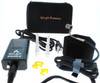Galaxy Enails Galaxy Nectar Collector Electric Upgrade Kit 