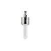  Yocan Dive - Electronic Concentrate Pen - Silver 