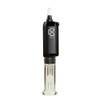  Blo DabKing 3 In 1 Vaporizer 